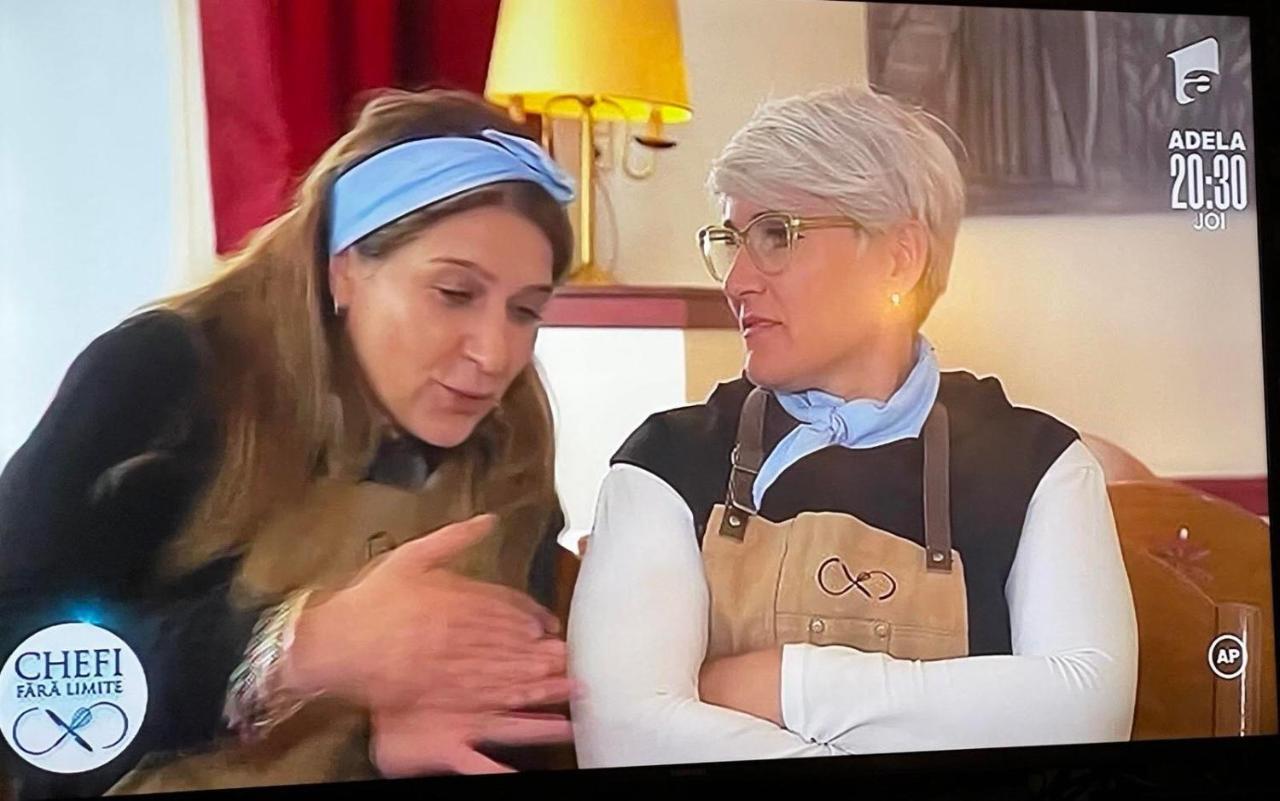 Hotel Rex Καλαμπάκα Εξωτερικό φωτογραφία